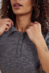 Noella Levona knit