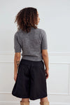 Noella Levona knit