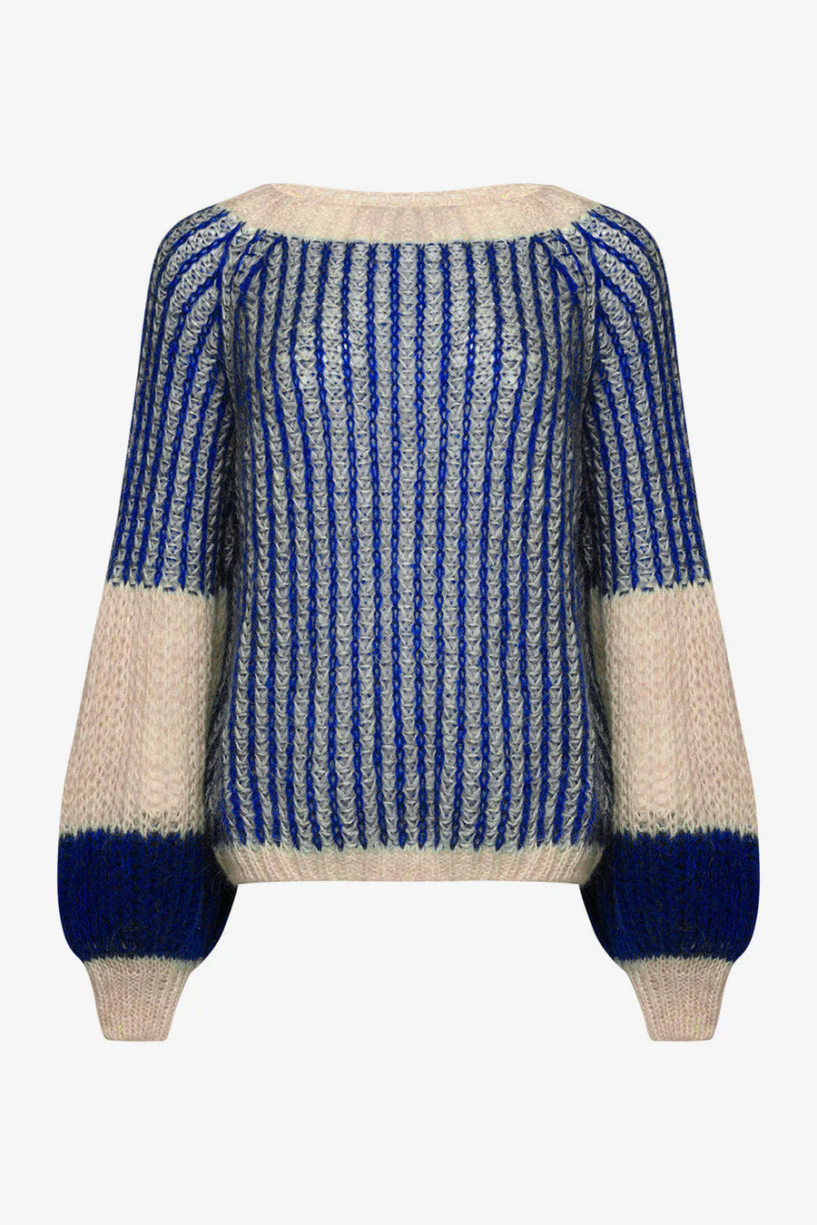 Noella Liana Knit