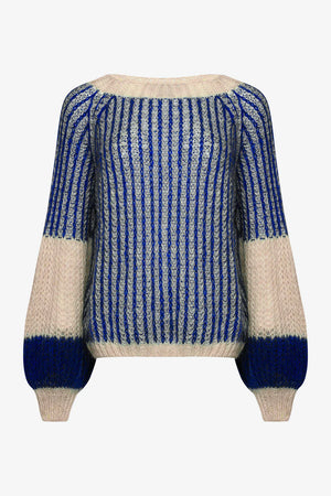 Noella Liana Knit