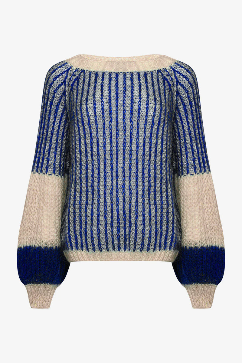 Noella Liana Knit