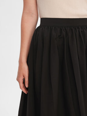 Selected Femme Libbie Skirt