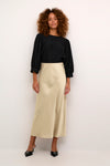 Kaffe Lotte Skirt