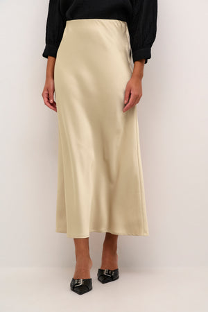 Kaffe Lotte Skirt