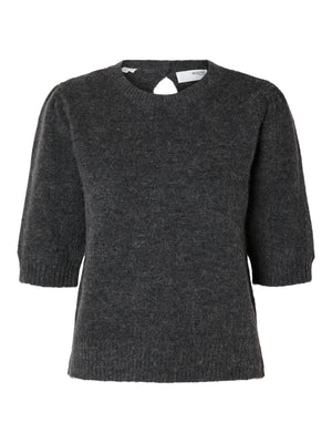 Selected Femme Lulu Knit