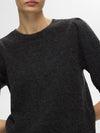 Selected Femme Lulu Knit