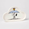 Magpie Peanuts Cloud Trinket Dish