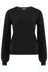 Sugarhill Brighton Tiff Jumper