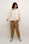 Kaffe Malene Knit