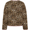 Marta Du Chateaux Celine Jacket