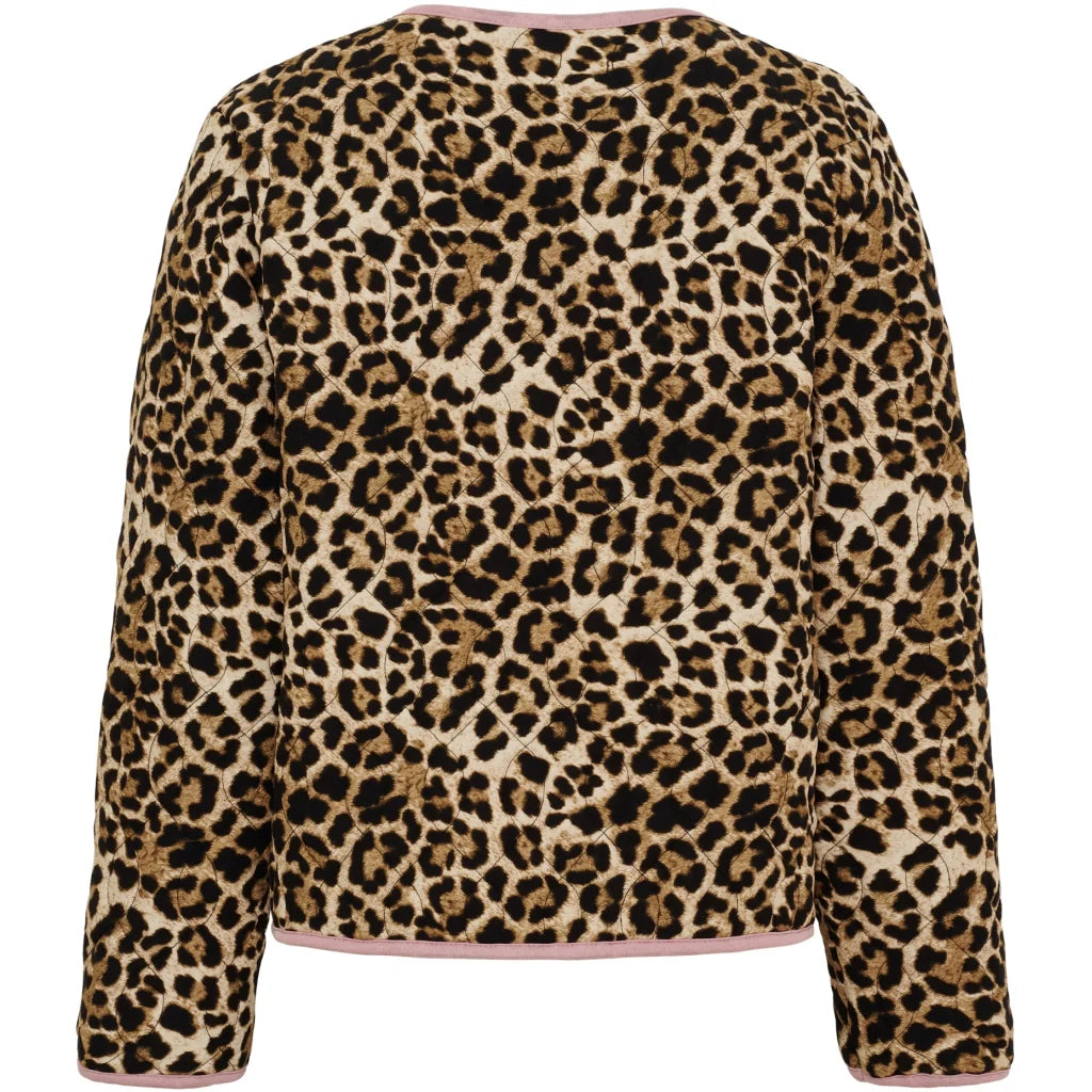 Marta Du Chateaux Celine Jacket