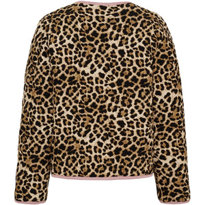 Marta Du Chateaux Celine Jacket
