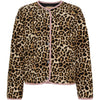 Marta Du Chateaux Celine Jacket