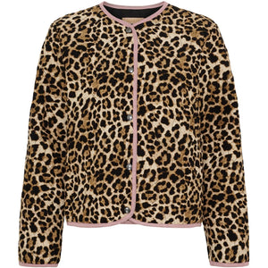 Marta Du Chateaux Celine Jacket