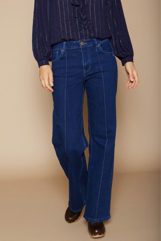 Meisie Jeans