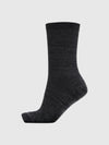 Selected Femme Mel Socks