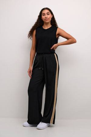 Kaffe Mille Track Pants