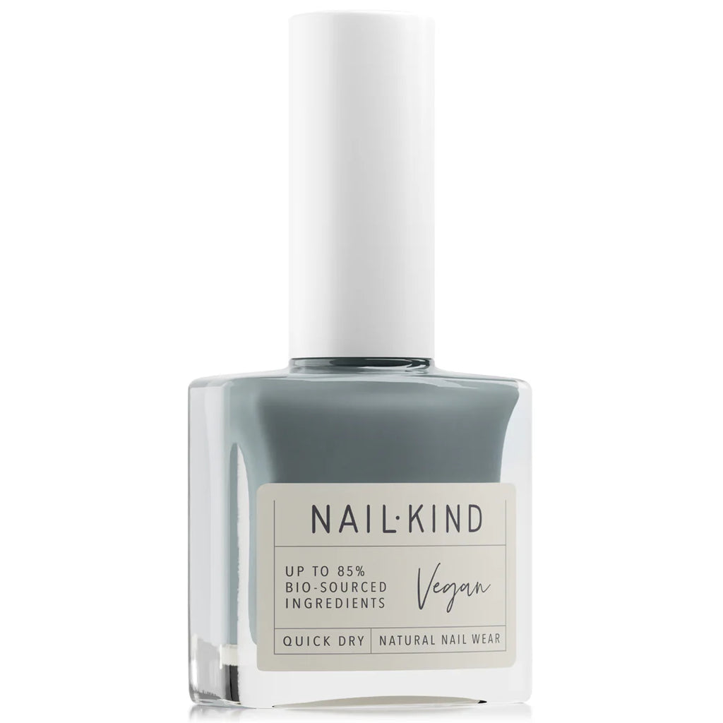 Nail Kind Rock Solid Varnish