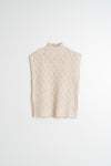 Indi & Cold Knitted Vest