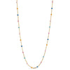Enamel Copenhagen Lola Necklace