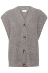 Kaffe Nellia Knit Cardigan