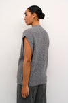 Kaffe Nellia Knit Cardigan