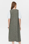 Numph Avey Dress