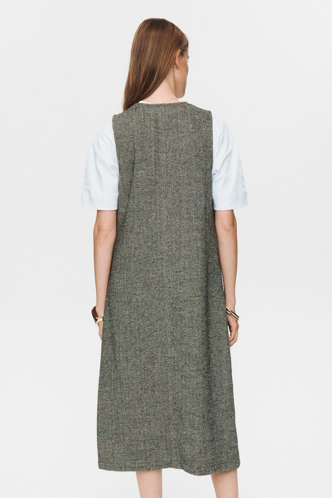 Numph Avey Dress