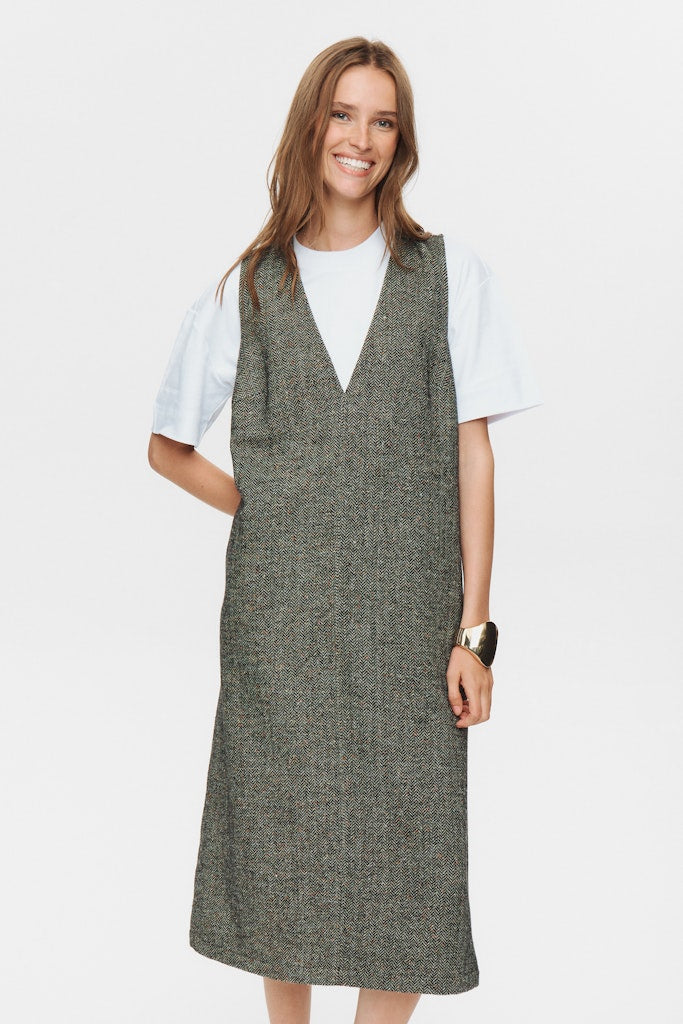 Numph Avey Dress