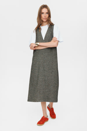 Numph Avey Dress