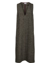 Numph Avey Dress