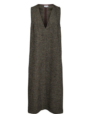 Numph Avey Dress