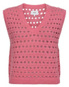 Numph Laya Vest