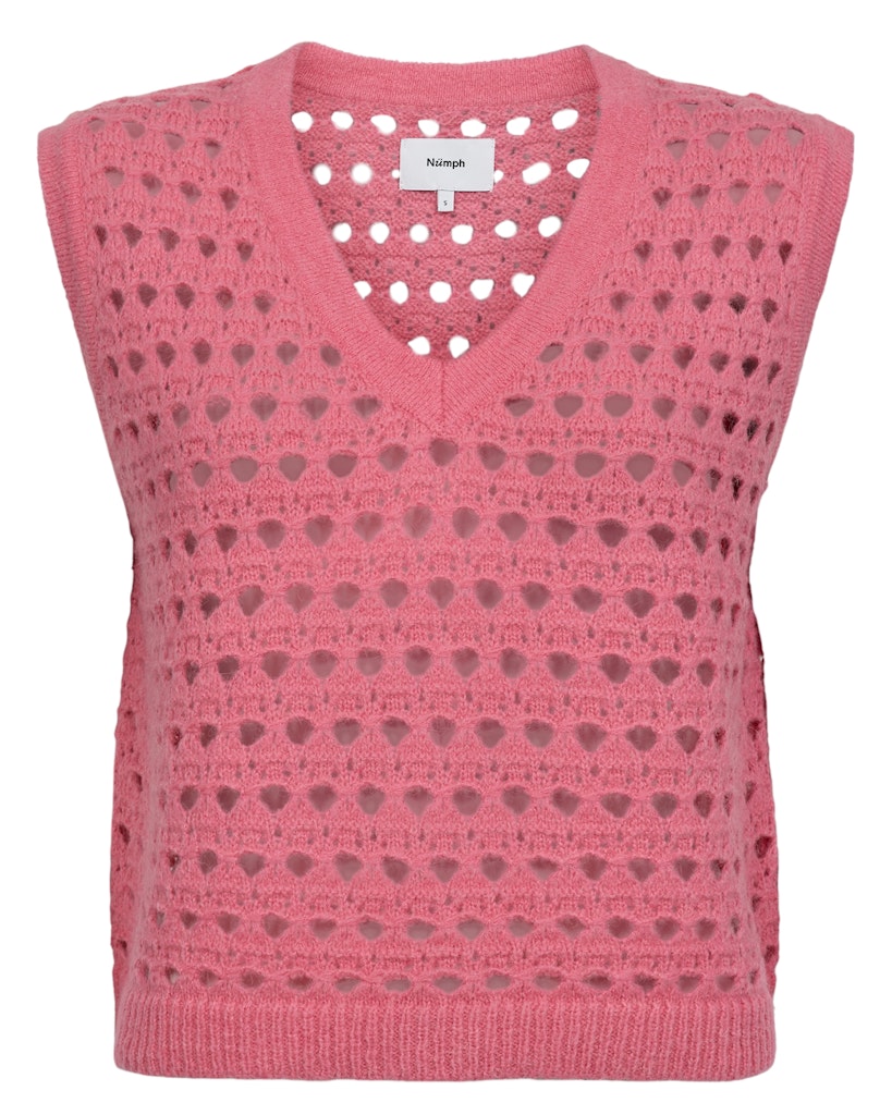 Numph Laya Vest