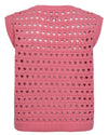 Numph Laya Vest