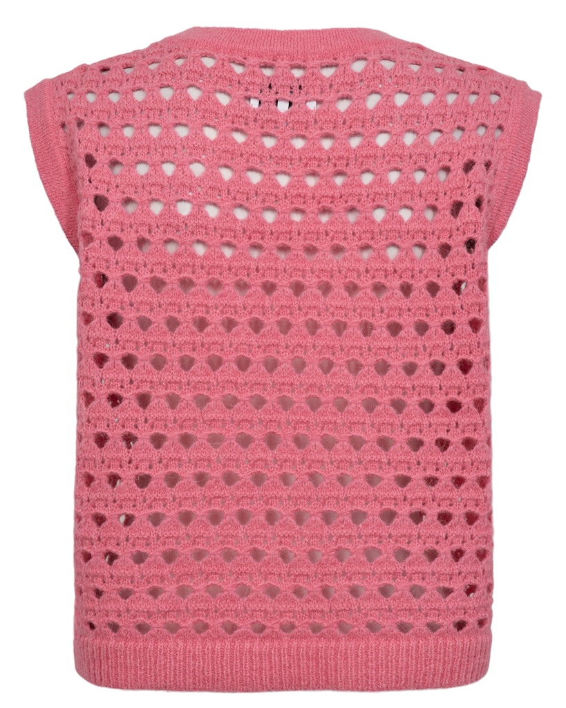 Numph Laya Vest