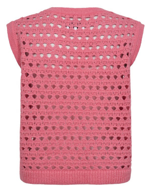 Numph Laya Vest