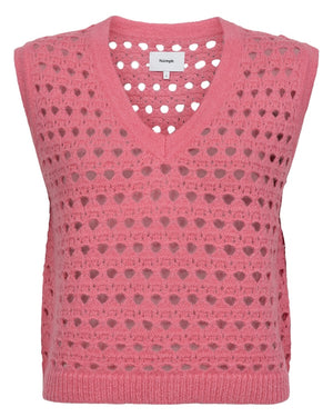 Numph Laya Vest