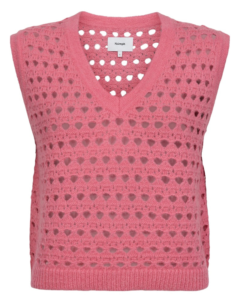 Numph Laya Vest