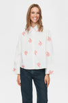 Numph Baily Shirt