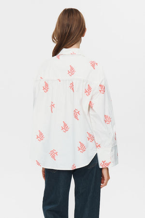 Numph Baily Shirt