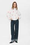 Numph Baily Shirt