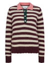 Numph Ciara Riette Jumper