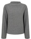 Numph Cornelia Top