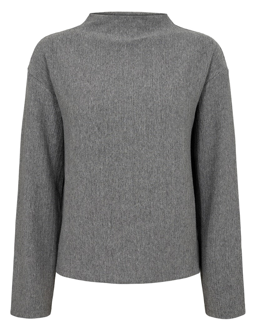 Numph Cornelia Top