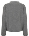 Numph Cornelia Top