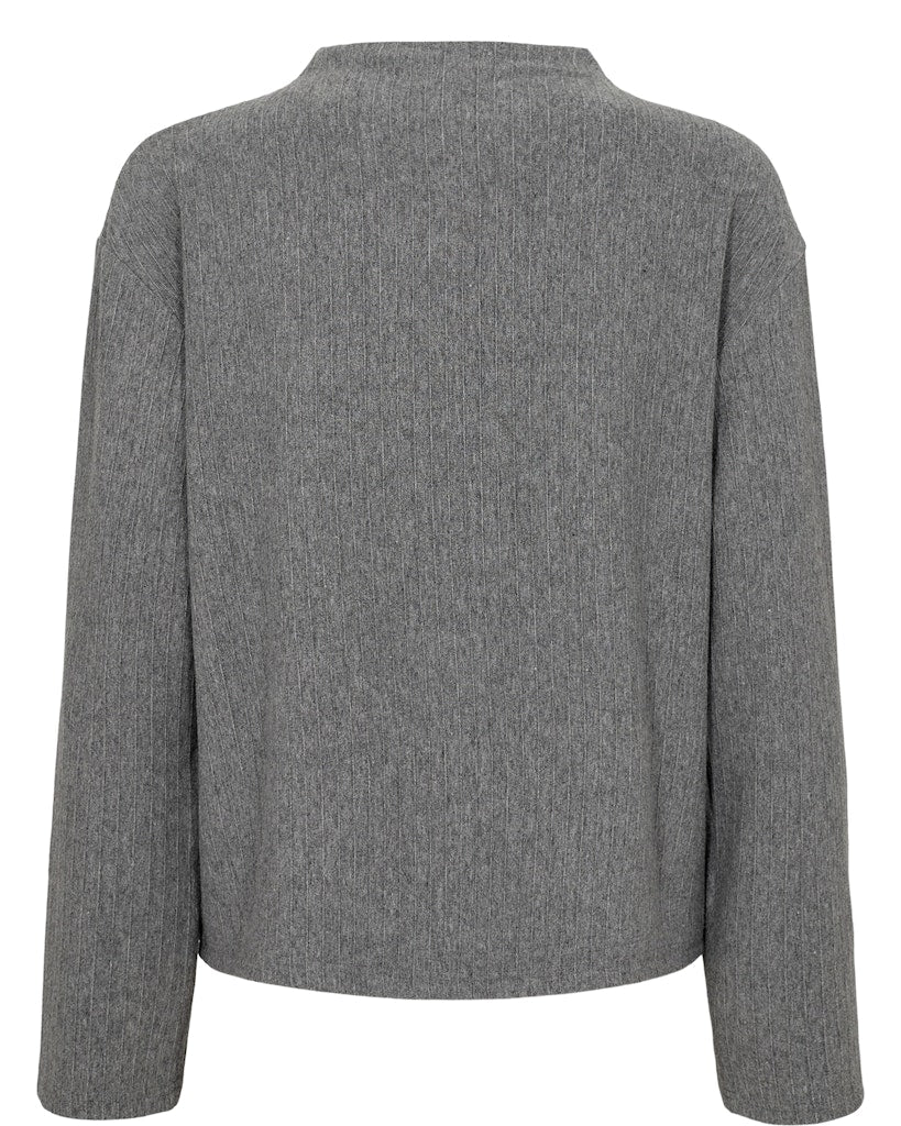 Numph Cornelia Top