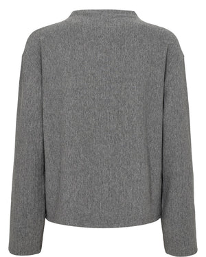 Numph Cornelia Top
