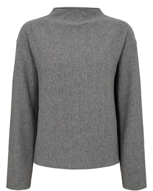 Numph Cornelia Top