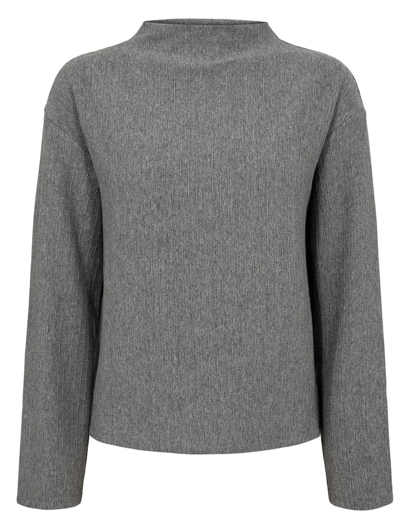 Numph Cornelia Top